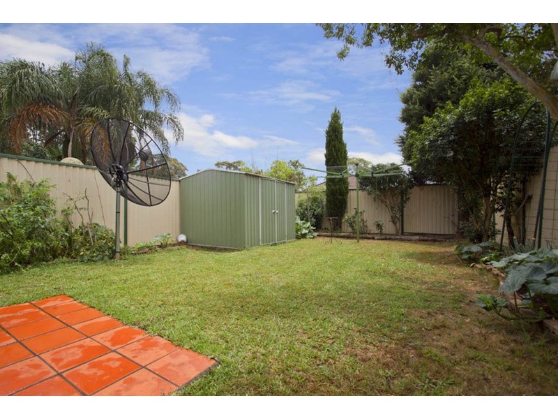 10 English Street, Revesby NSW 2212