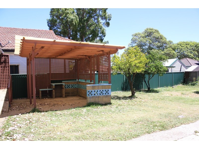 184 Marco Avenue, Panania NSW 2213