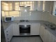 13/29-33 De Witt Street, Bankstown NSW 2200