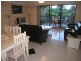 13/29-33 De Witt Street, Bankstown NSW 2200