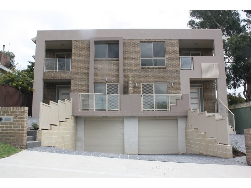 29 Dilke Road, Padstow NSW 2211