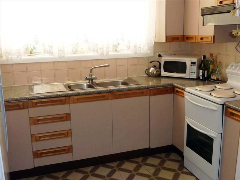 5 Denny Road, Picnic Point NSW 2213