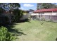 5 Denny Road, Picnic Point NSW 2213
