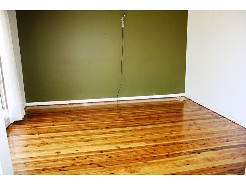 5 Denny Road, Picnic Point NSW 2213