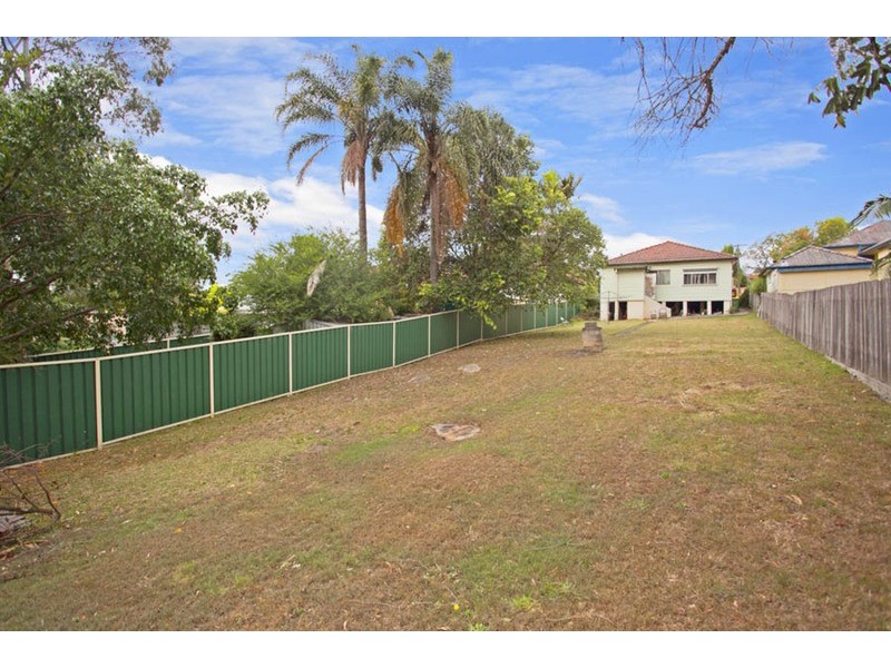 14 Meager Avenue, Padstow NSW 2211