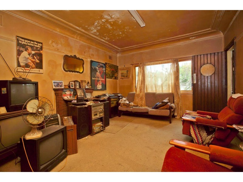 14 Meager Avenue, Padstow NSW 2211