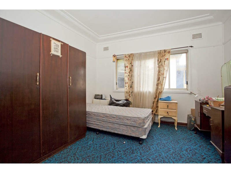 14 Meager Avenue, Padstow NSW 2211