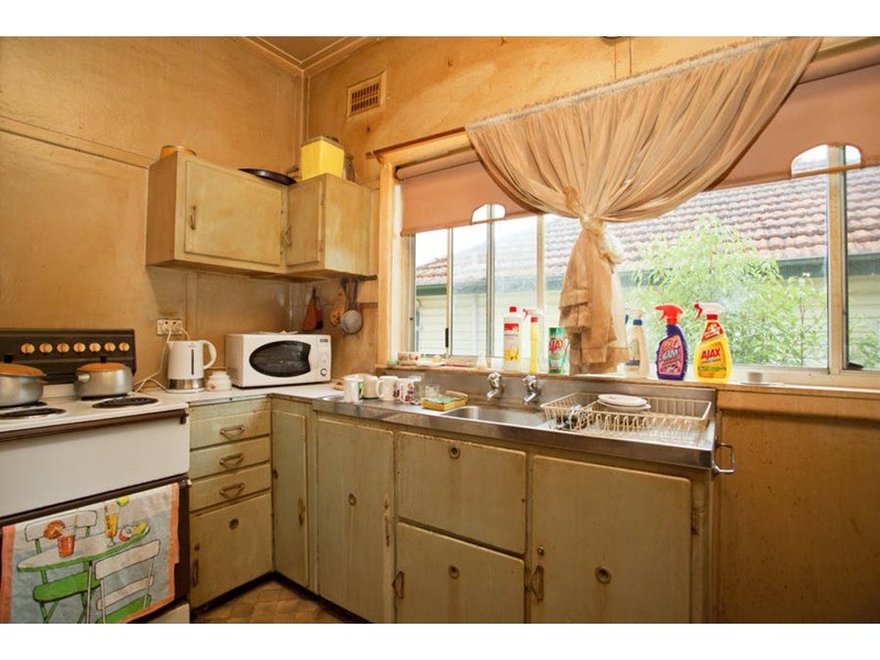 14 Meager Avenue, Padstow NSW 2211