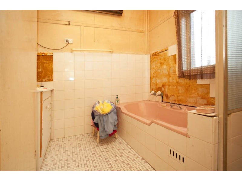 14 Meager Avenue, Padstow NSW 2211