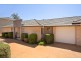 3/69-71 Lucas Road, East Hills NSW 2213