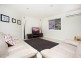 3/69-71 Lucas Road, East Hills NSW 2213