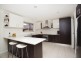 3/69-71 Lucas Road, East Hills NSW 2213