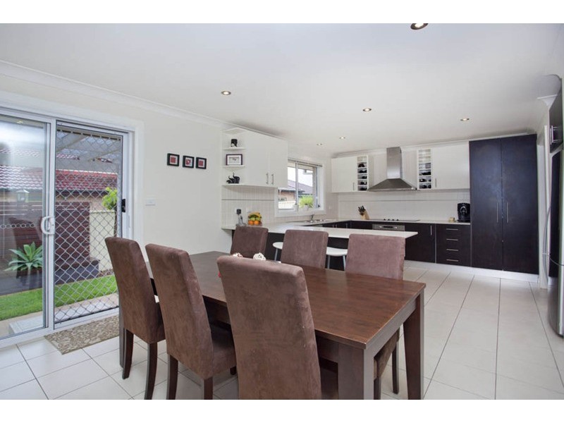3/69-71 Lucas Road, East Hills NSW 2213