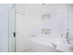 3/69-71 Lucas Road, East Hills NSW 2213