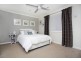 3/69-71 Lucas Road, East Hills NSW 2213