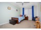 3/69-71 Lucas Road, East Hills NSW 2213