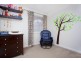 3/69-71 Lucas Road, East Hills NSW 2213