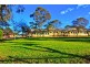 3/69-71 Lucas Road, East Hills NSW 2213