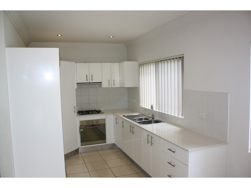 27 Greenway Parade, Revesby NSW 2212