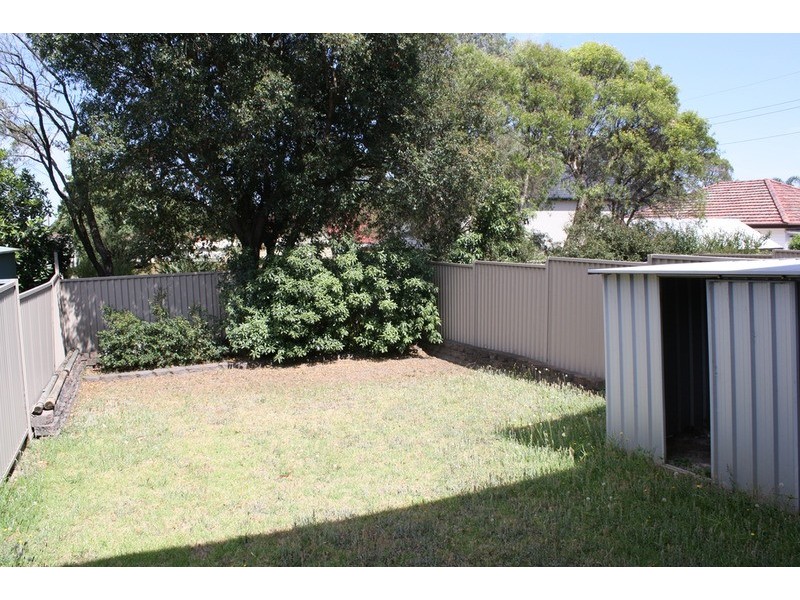 27 Greenway Parade, Revesby NSW 2212