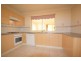 25 Hodgkinson Crescent, Panania NSW 2213