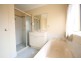 25 Hodgkinson Crescent, Panania NSW 2213