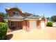 25 Hodgkinson Crescent, Panania NSW 2213