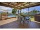 217 Davies Road, Padstow NSW 2211