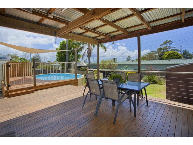 217 Davies Road, Padstow NSW 2211