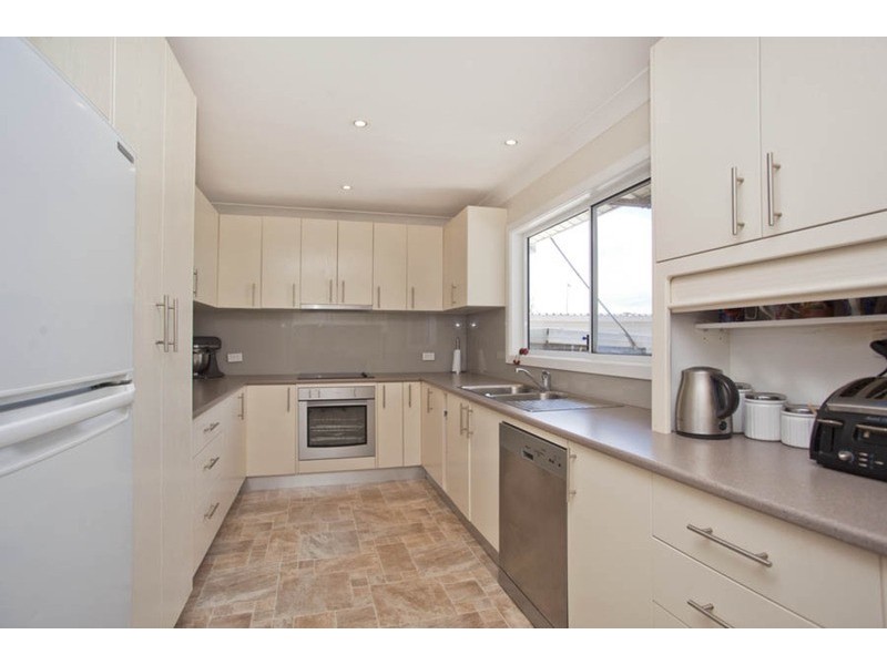 217 Davies Road, Padstow NSW 2211