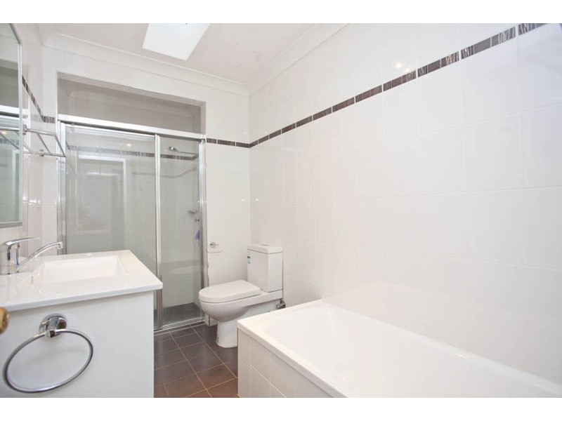 217 Davies Road, Padstow NSW 2211