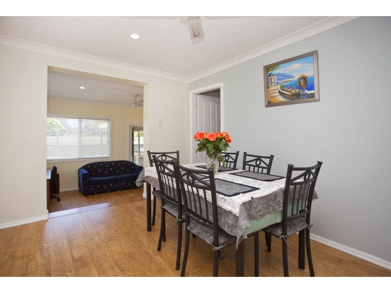 217 Davies Road, Padstow NSW 2211