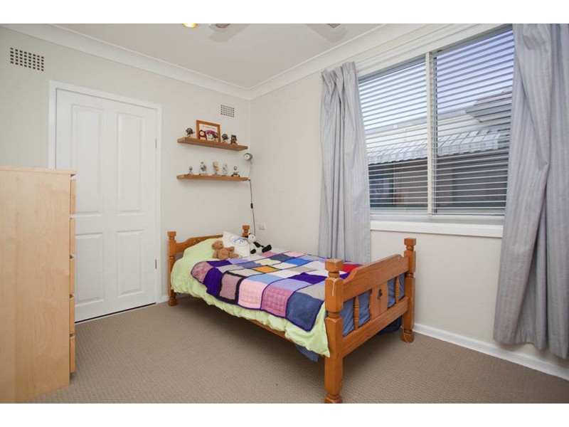 217 Davies Road, Padstow NSW 2211