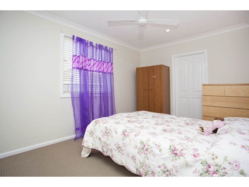 217 Davies Road, Padstow NSW 2211