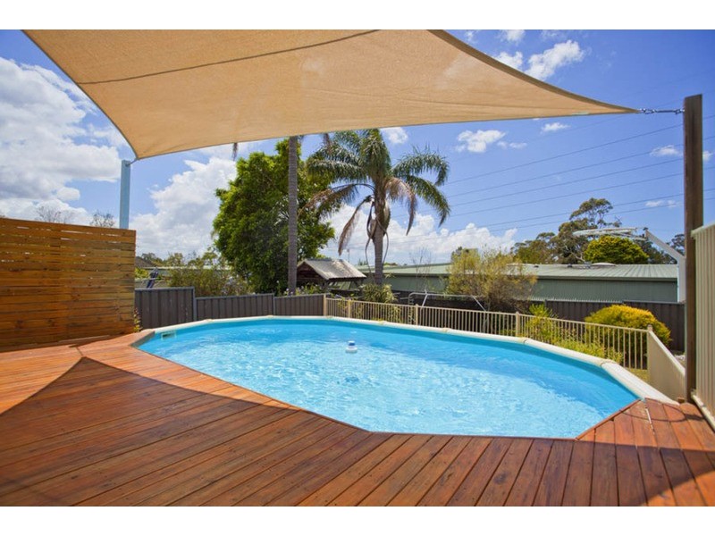 217 Davies Road, Padstow NSW 2211