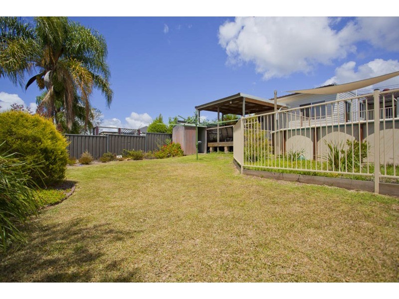 217 Davies Road, Padstow NSW 2211