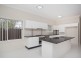 6 Lester Road, Revesby NSW 2212