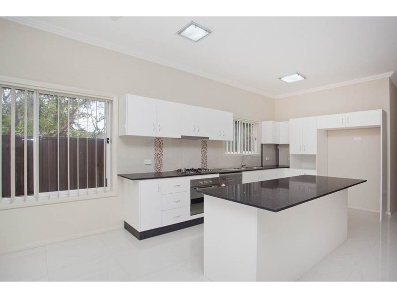 6 Lester Road, Revesby NSW 2212