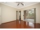 6 Lester Road, Revesby NSW 2212