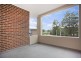 6 Lester Road, Revesby NSW 2212