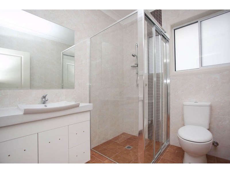 6 Lester Road, Revesby NSW 2212