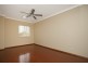 6 Lester Road, Revesby NSW 2212