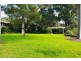 6 Lester Road, Revesby NSW 2212