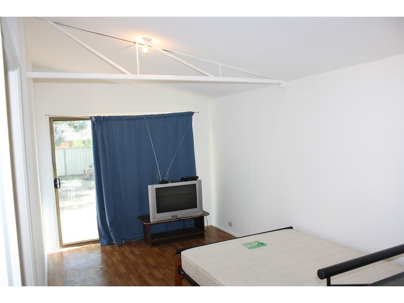 9A Jocelyn Street, Chester Hill NSW 2162