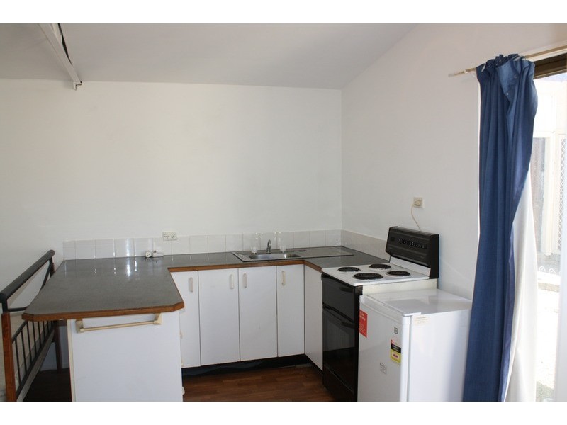 9A Jocelyn Street, Chester Hill NSW 2162