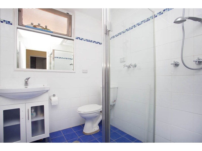 3/5 Queens Road, Brighton-le-sands NSW 2216