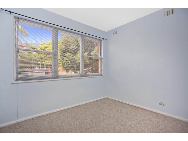 3/5 Queens Road, Brighton-le-sands NSW 2216