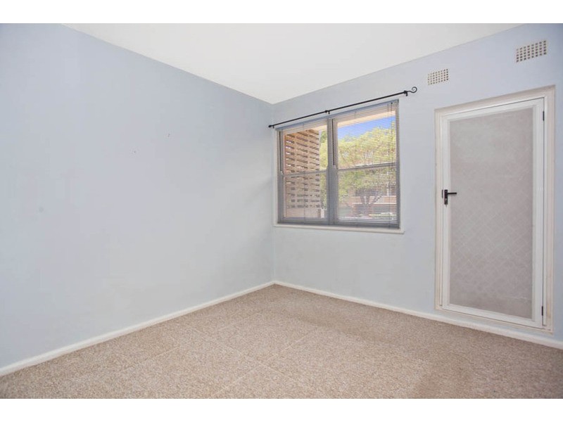 3/5 Queens Road, Brighton-le-sands NSW 2216