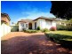 104 Ramsay Road, Picnic Point NSW 2213