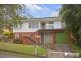 56 Valley Road, Padstow Heights NSW 2211